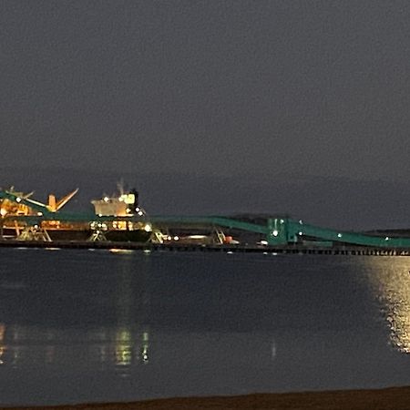 Вілла Marina Park View Порт-Лінкольн Екстер'єр фото